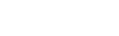 itb